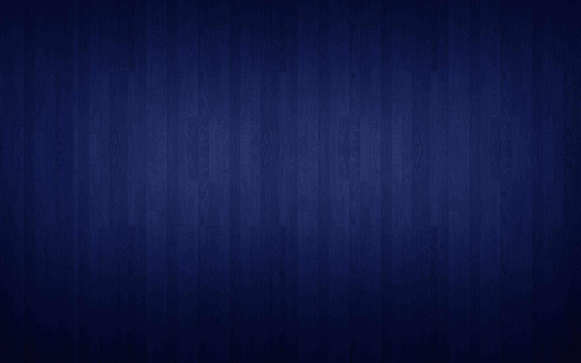 Header Background